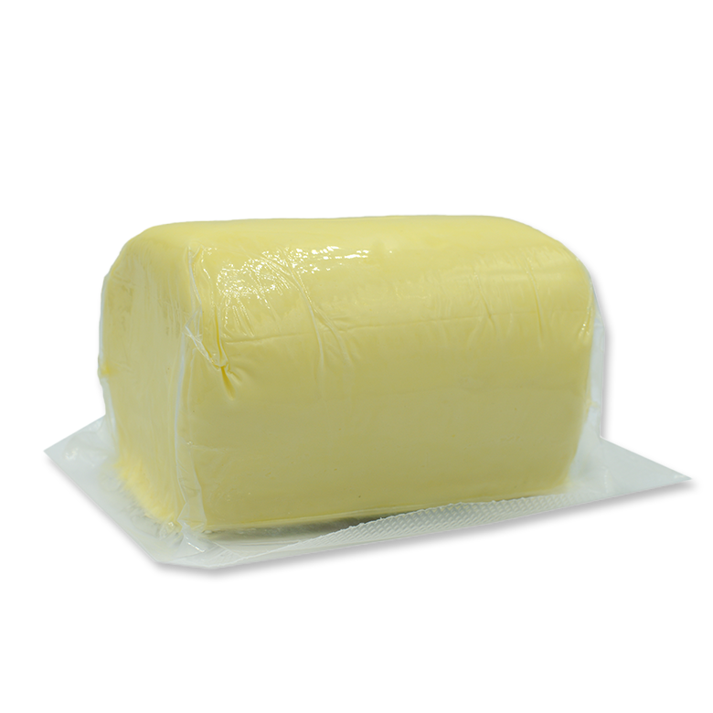 1000gr-rulo