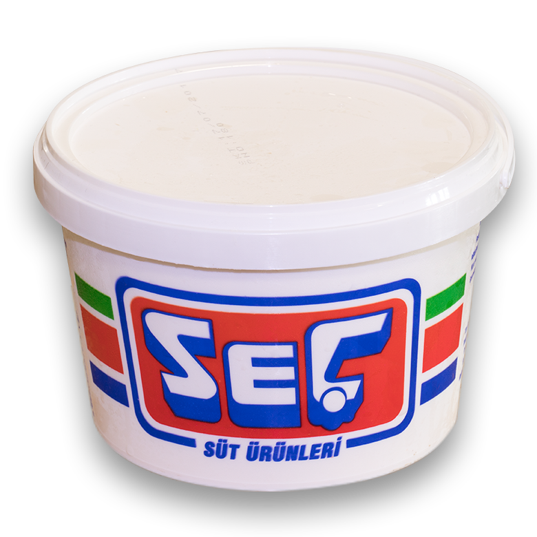 2000gr-sec-kova