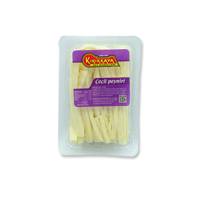 250g-cecil