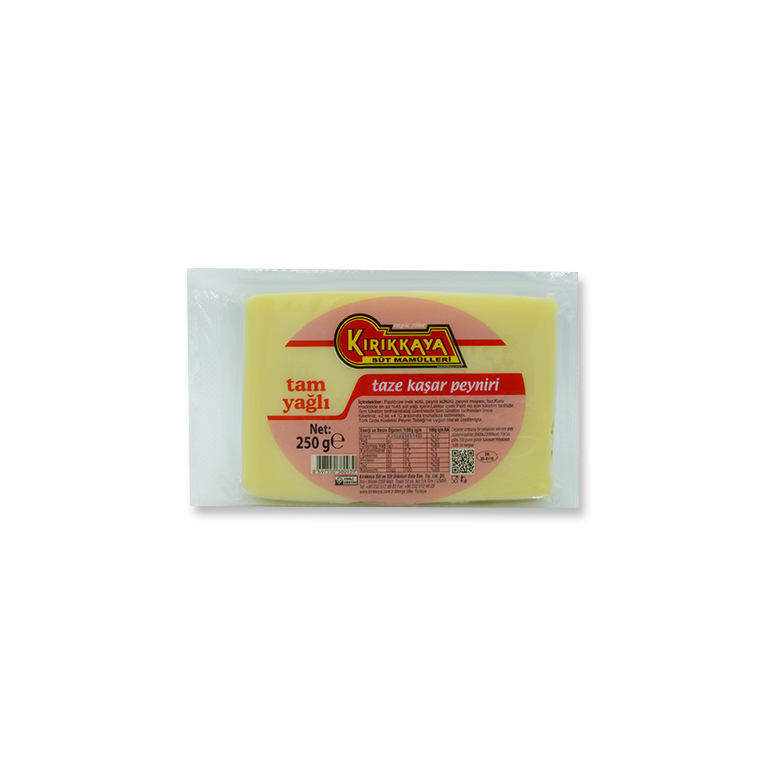 250gr-kasar