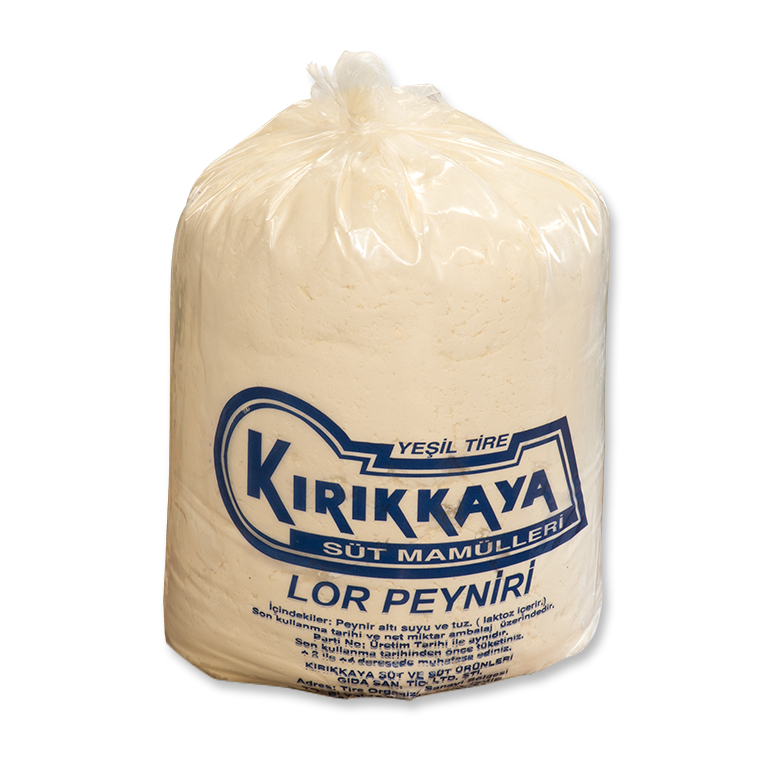 25kg-lor