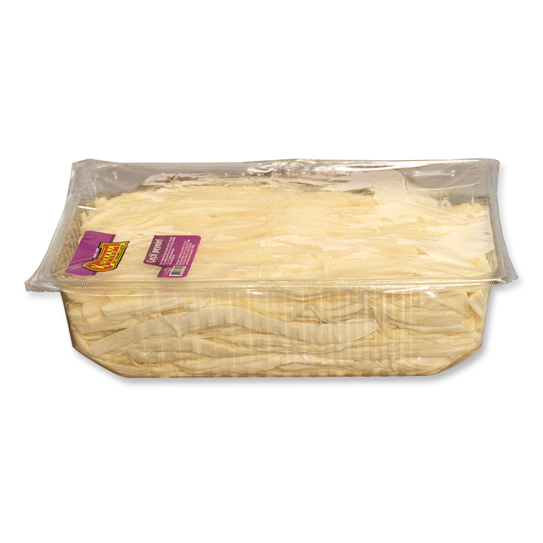 3000g-cecil