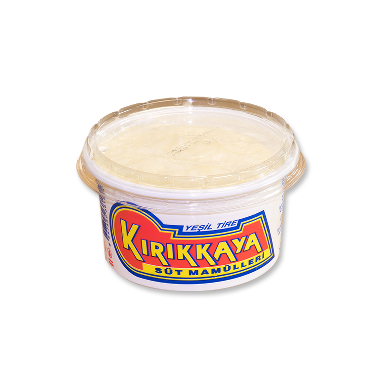 450gr-kase-yogurt