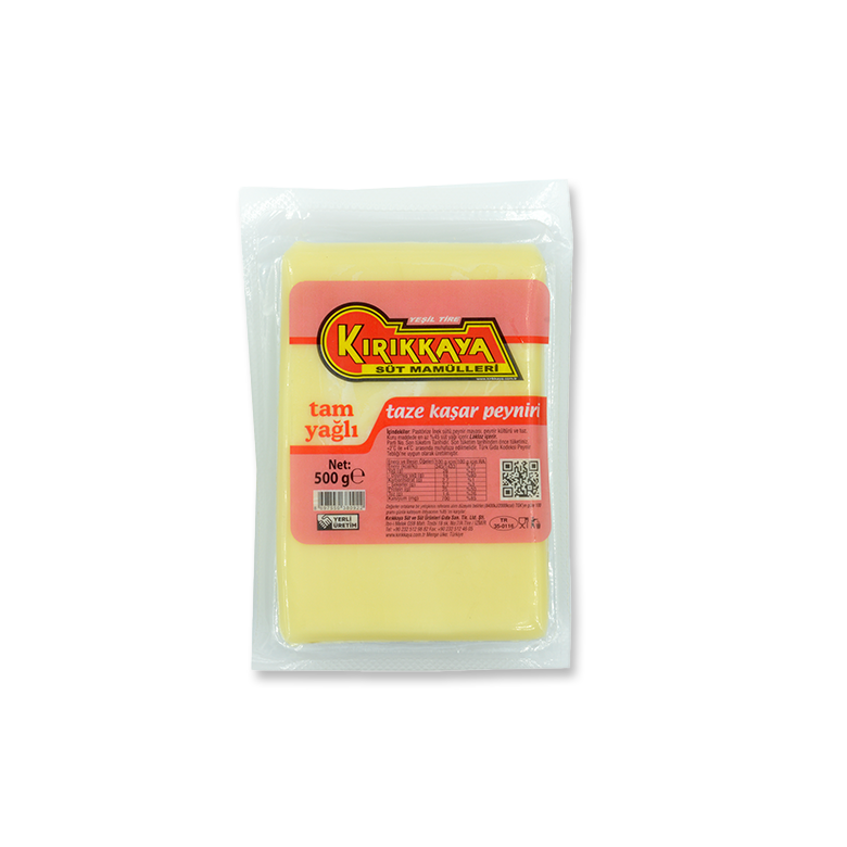 500gr-kasar