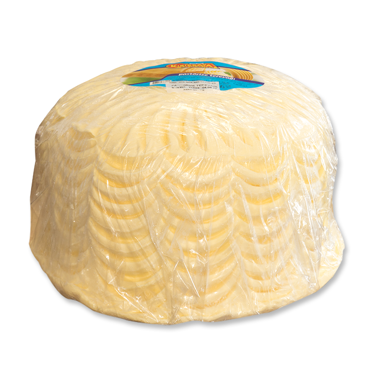 5kg-tereyagi