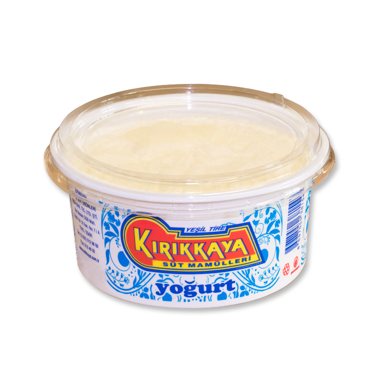 750gr-kase-yogurt