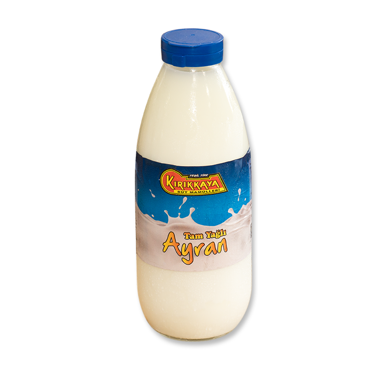 kirikkaya-ayran-1lt
