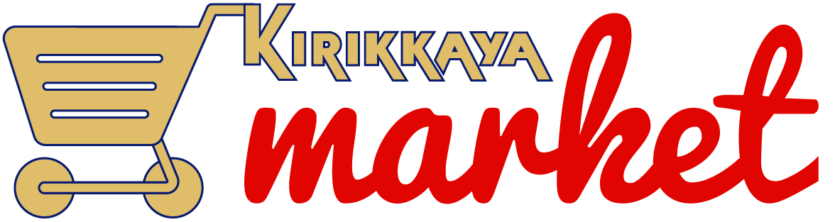 kirikkaya logo-06