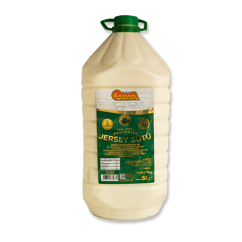 kirikkaya-jersey-sutu-5l